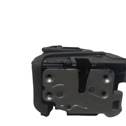  FECHADURA PORTA DIANTEIRA ESQUERDA CRUZE 2017 2018 2019/