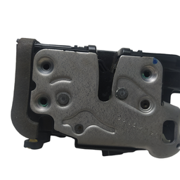  FECHADURA PORTA DIANTEIRA ESQUERDA CRUZE 2017 2018 2019/