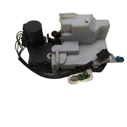 FECHADURA PORTA DIANTEIRA ESQ CELTA PRISMA 4P 2006 A 2013