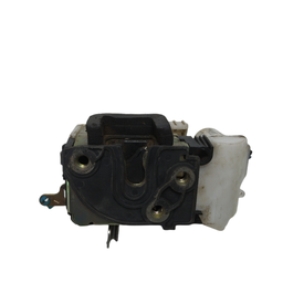 Fechadura Porta Esquerda Celta 2007 a 2016 2P s/tva