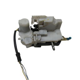 FECHADURA PORTA ESQUERDA CELTA 2007 A 2016 2P S/TVA