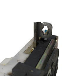 FECHADURA PORTA ESQUERDA CELTA 2007 A 2016 2P S/TVA