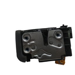 FECHADURA PORTA TRAS ESQ ONIX PRISMA COBALT ATÉ 19 SPIN 13/