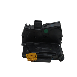 FECHADURA PORTA TRAS ESQ ONIX PRISMA COBALT ATÉ 19 SPIN 13/