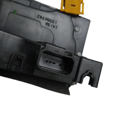 FECHADURA PORTA TRAS ESQ ONIX PRISMA COBALT ATÉ 19 SPIN 13/