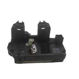 FECHADURA PORTA TRASEIRA ESQUERDA ASTRA ZAFIRA 1999 A 2012