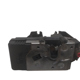 FECHADURA PORTA TRASEIRA ESQUERDA ASTRA ZAFIRA 1999 A 2012