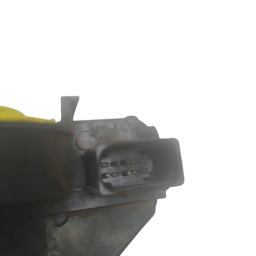 FECHADURA PORTA TRASEIRA ESQ AGILE SONIC TRACKER /19 4PINOS