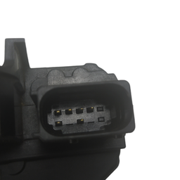 FECHADURA PORTA TRASEIRA ESQUERDA CRUZE 2011 2012 A 2016