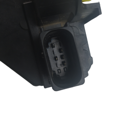 FECHADURA PORTA TRASEIRA ESQUERDA AGILE 5 PINOS 2011 12/..