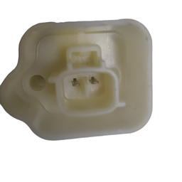 FECHADURA PORTA TRASEIRA ESQUERDA S10 TRAILBLAZER 12 A 2023