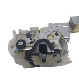 FECHADURA PORTA TRASEIRA ESQUERDA S10 TRAILBLAZER 12 A 2023