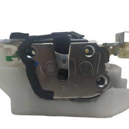 FECHADURA PORTA TRASEIRA ESQUERDA S10 TRAILBLAZER 12 A 2023