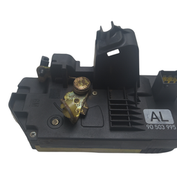 FECHADURA PORTA VECTRA TRASEIRA ESQUERDA 97 A 2005 90503995 