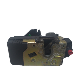 FECHADURA PORTA VECTRA TRASEIRA ESQUERDA 97 A 2005 90503995 