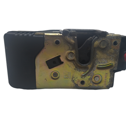 FECHADURA PORTA VECTRA TRASEIRA ESQUERDA 97 A 2005 90503995 