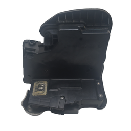 FECHADURA PORTA TRASEIRA ESQUERDA CRUZE EQUINOX 2017 18 19/