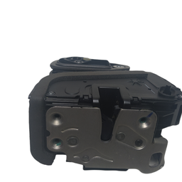 FECHADURA PORTA TRASEIRA ESQUERDA CRUZE EQUINOX 2017 18 19/