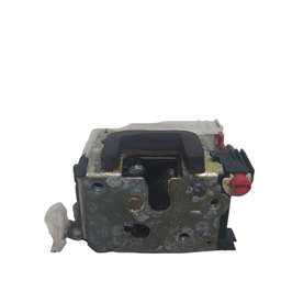 FECHADURA PORTA TRASEIRA ESQU CELTA 4P PRISMA 6/13 S/ TRA