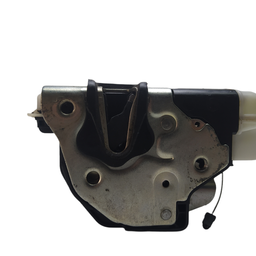 FECHADURA PORTA GOL SAV VOYAGE D DIR G5 G6 G7 G8 S/ TRAVA EL