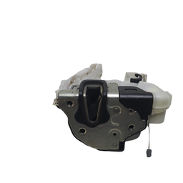 FECHADURA PORTA GOL SAV VOYAGE D DIR G5 G6 G7 G8 S/ TRAVA EL