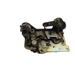 FECHADURA PORTA DIREITA GOL BOLA G3 PARATI 2 PORTAS