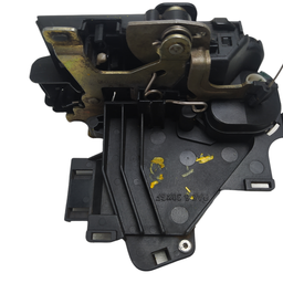 FECHADURA PORTA DIANT DIR GOLF POLO BORA NEW BEETLE S/TRAVA