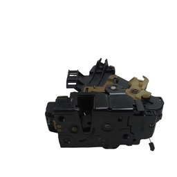 FECHADURA PORTA DIANT DIR GOLF POLO BORA NEW BEETLE S/TRAVA