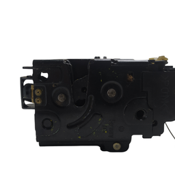 FECHADURA PORTA DIANT DIR GOLF POLO BORA NEW BEETLE S/TRAVA