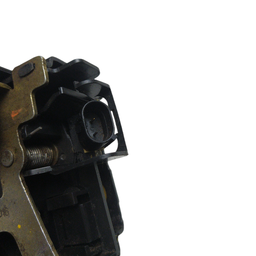 FECHADURA PORTA DIANT DIR GOLF POLO BORA NEW BEETLE S/TRAVA