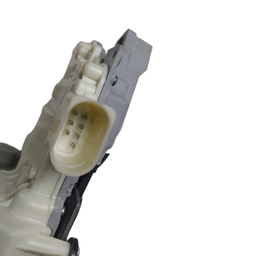 FECHADURA PORTA DIANTEIRA DIR TOUAREG 2011 A 2015 PASSAT 07/