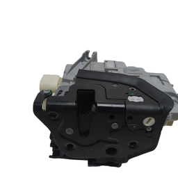 FECHADURA PORTA DIANTEIRA DIR TOUAREG 2011 A 2015 PASSAT 07/