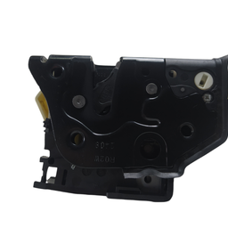 FECHADURA PORTA DIANTEIRA DIR TOUAREG 2011 A 2015 PASSAT 07/