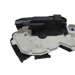 FECHADURA PORTA DIANTEIRA DIREITA UP! S/ TRAVA ELÉTRICA 14/