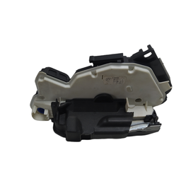 FECHADURA PORTA DIANTEIRA DIREITA UP! S/ TRAVA ELÉTRICA 14/