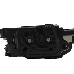 FECHADURA PORTA DIANTEIRA DIREITA UP! S/ TRAVA ELÉTRICA 14/