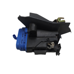 FECHADURA PORTA TRASEIRA DIREITA AUDI A3 98 A 05 A AR