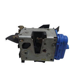 FECHADURA PORTA TRASEIRA DIREITA AUDI A3 98 A 05 A AR