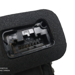 FECHADURA PRTA DD POLO VIRTUS TIGUAN T-CROSS NIVUS JETTA 18/