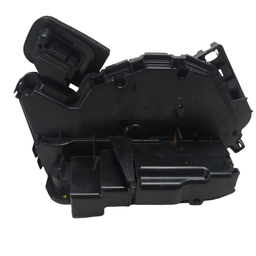 FECHADURA PRTA DD POLO VIRTUS TIGUAN T-CROSS NIVUS JETTA 18/