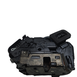 FECHADURA PRTA DD POLO VIRTUS TIGUAN T-CROSS NIVUS JETTA 18/