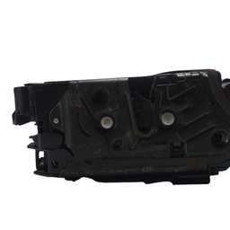 FECHADURA PRTA DD POLO VIRTUS TIGUAN T-CROSS NIVUS JETTA 18/