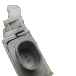 FECHADURA PORTA TRASEIRA DIREITA FOX SPACEFOX 2010 A 2021