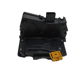 FECHADURA PORTA DIAN DIR ONIX PRISMA COBALT ATÉ 19 SPIN 13/ 