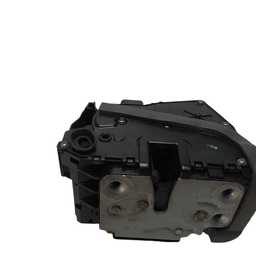 FECHADURA PORTA DIAN DIR ONIX PRISMA COBALT ATÉ 19 SPIN 13/ 