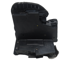 FECHADURA PORTA DIANTEIRA DIREITA CRUZE 2017 18 19/...