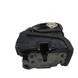 FECHADURA PORTA DIANTEIRA DIREITA CRUZE 2017 18 19/...