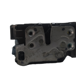 FECHADURA PORTA DIANTEIRA DIREITA CRUZE 2017 18 19/...