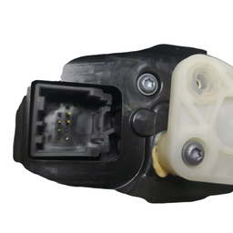 FECHADURA PORTA DIANTEIRA DIREITA EQUINOX 2017 2018 2019/..