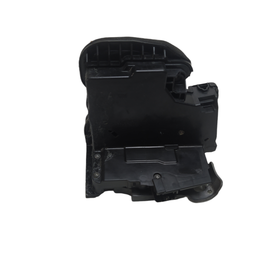 FECHADURA PORTA DIANTEIRA DIREITA EQUINOX 2017 2018 2019/..